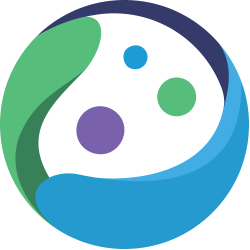 LIP Aurillac - Picto